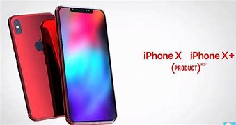 Image result for iPhone X5