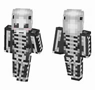 Image result for minecraft skeleton skins