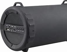 Image result for JVC Boombox with Bluetooth
