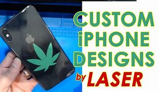 Image result for Custom iPhone Back Glass