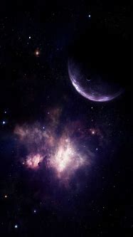 Image result for Galaxy Wallpaper for Cell Phone