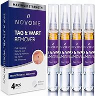 Image result for Skin Tag Wart Remover