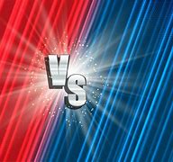 Image result for Background for a Versus