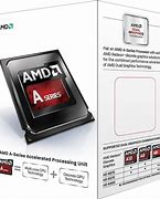 Image result for AMD A4 Series Processor