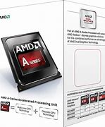 Image result for What Is AMD A4 Processor