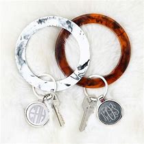 Image result for Key Ring Styles Types