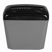Image result for Ryman Shredders for Home Use