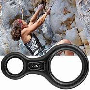 Image result for Climb Carabiner