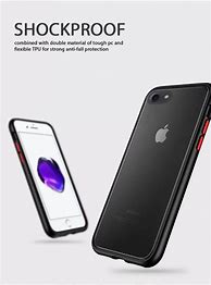 Image result for Pelican Cases iPhone 8
