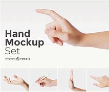 Image result for Hand Cut and Paste Mockup