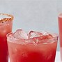 Image result for Healthy Drink Recipes