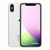 Image result for iPhone X 64GB Price in South Africa