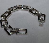 Image result for Secret Storage Bracelet