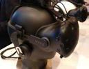 Image result for HTC Vive Cosmos Accessories