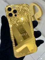 Image result for Kid iPhone 11 Gold Phone Case