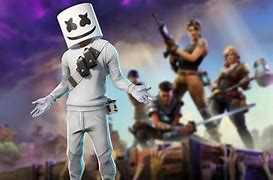 Image result for Fortnite Icon Series Background