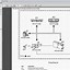 Image result for Mercedes Manual PDF