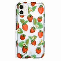 Image result for Silicone Animal iPhone 6 Case
