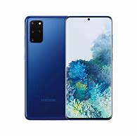 Image result for Samsung Galaxy S20 5G 128GB