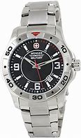 Image result for Wenger Swiss Army Watches