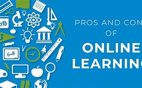 Image result for Learning Centers Pros and Cons