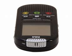 Image result for RCA Voice Recorder