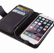 Image result for Apple iPhone 6 Battery Replacement Kit