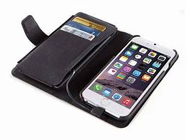 Image result for Phone Case with a Wallet and Battery Pack