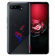 Image result for Rog Asus Phone Ad