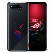 Image result for Asus New Mobile