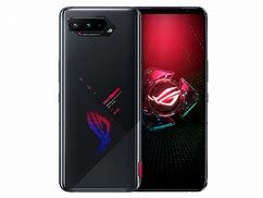 Image result for Asus Rogue