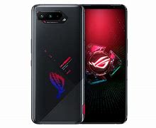 Image result for Rouge Phone 2
