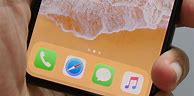 Image result for Add to Home Screen Safari iPhone