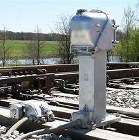 Image result for Signal Box Switches