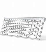 Image result for Apple iPhone QWERTY Keyboard
