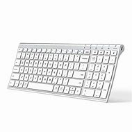 Image result for iPad 6 Keyboard