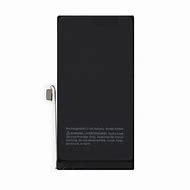 Image result for Replacement Battery iPhone Mini