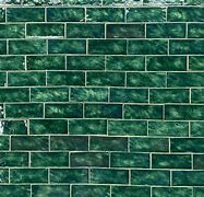 Image result for Waterproof Wall Tile Panels
