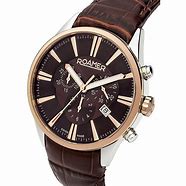 Image result for Roamer Watches Ideal World