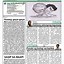 Image result for School Newspaper Philippines