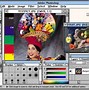 Image result for Old Photoshop 7