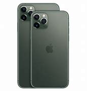 Image result for iPhone 11 Pro 64
