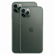 Image result for Apple iPhone 11 Pro Max $1299