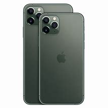 Image result for iPhone 11 Pro Max 64GB Colours