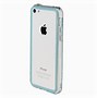 Image result for Original Apple iPhone 5C Blue Case Cover