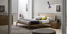 come arredare una da letto moderna come arredare una da letto moderna 38 idee di tendenza come arredare una da letto moderna come arredare una da letto moderna 38 idee di tendenza