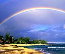 Image result for Free Rainbow Screensavers
