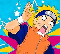 Image result for Weird Naruto Pictures