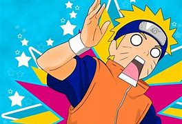 Image result for Weird Naruto