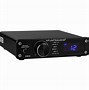 Image result for iPhone DAC Ampli Hifi